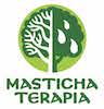 www.mastichashop.cz